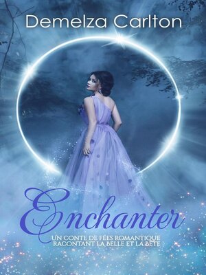 cover image of Enchanter